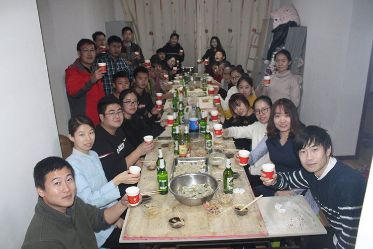 溫情12月，暖心同行.jpg